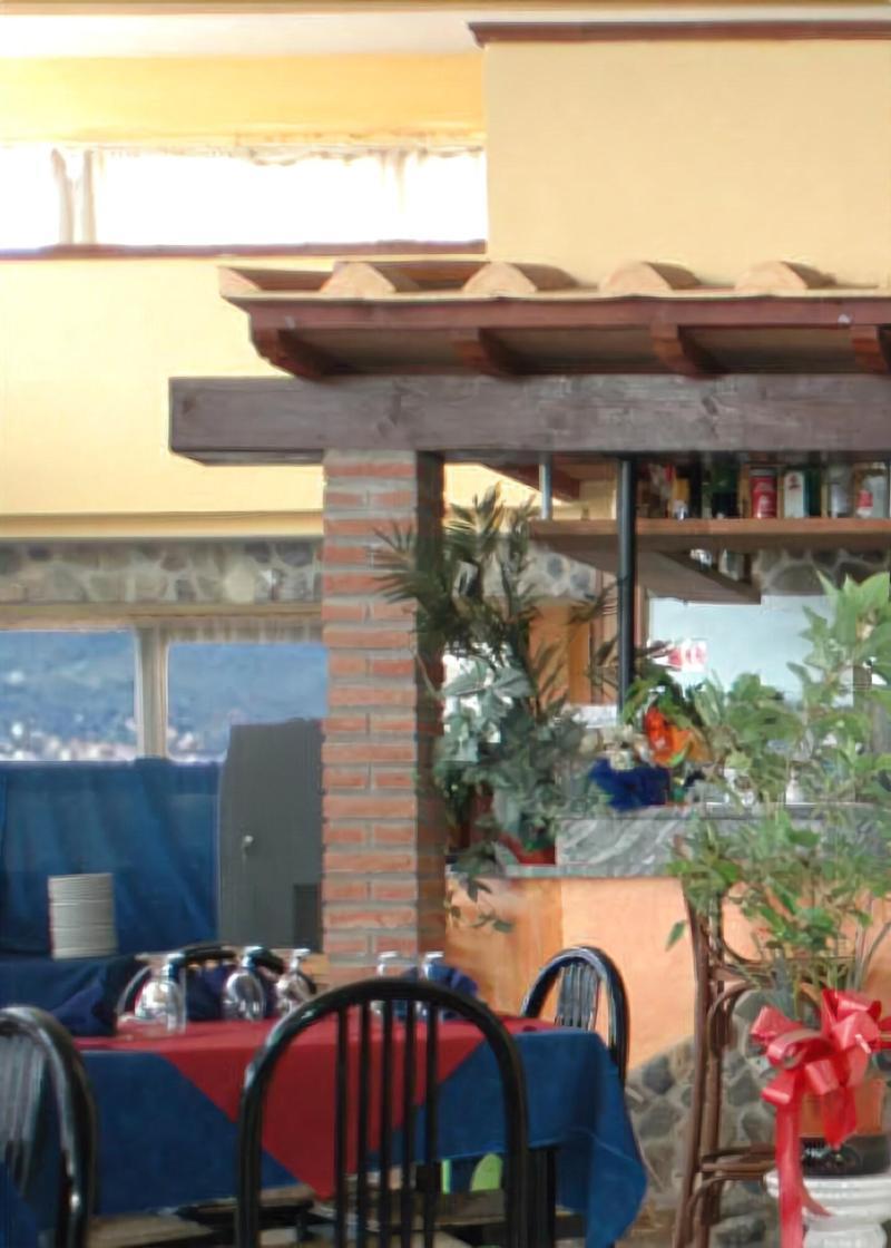 Esperia