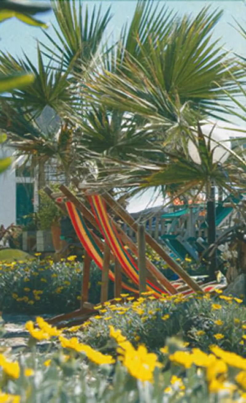 Esperia