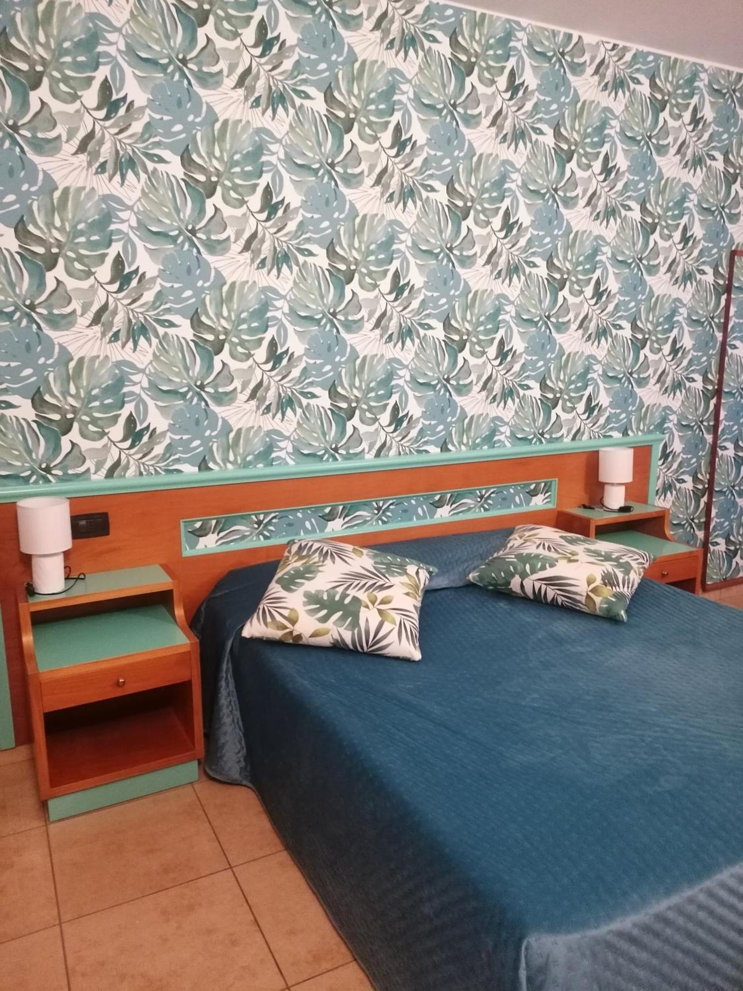 Hotel Esperia Piombino