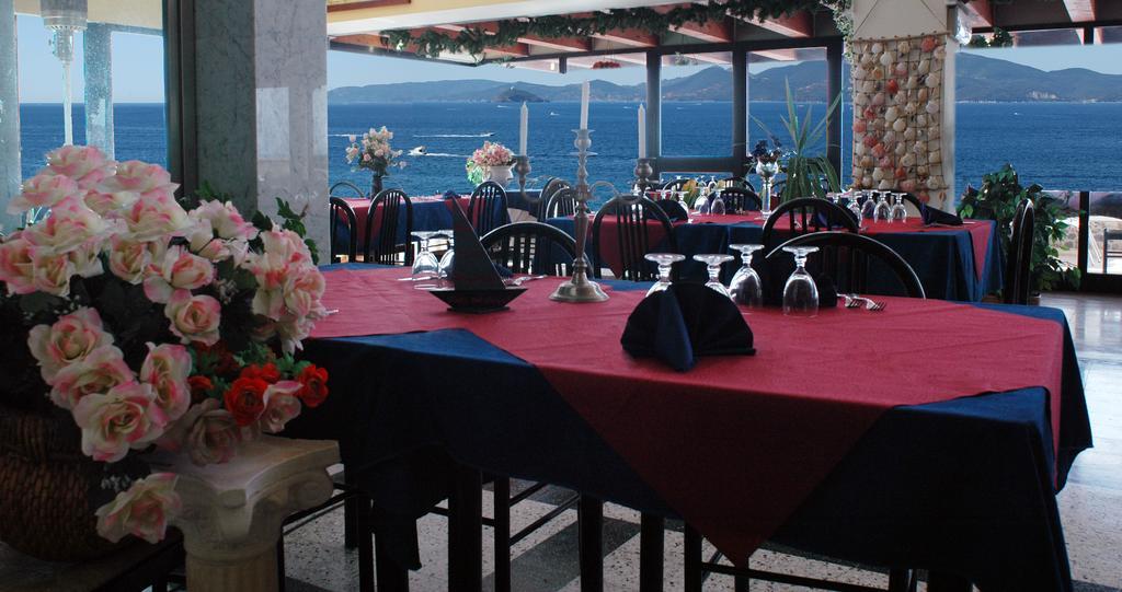 Esperia