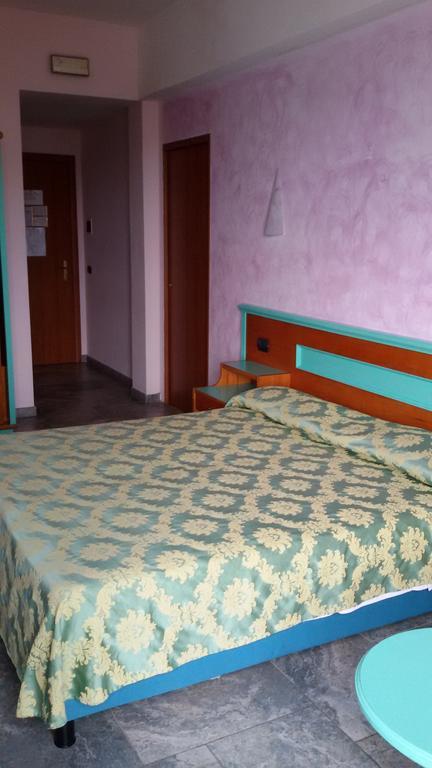 Esperia Hotel Piombino