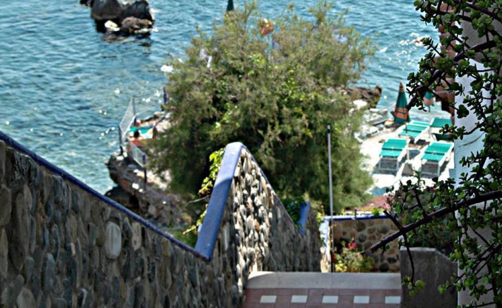 Esperia Hotel Piombino