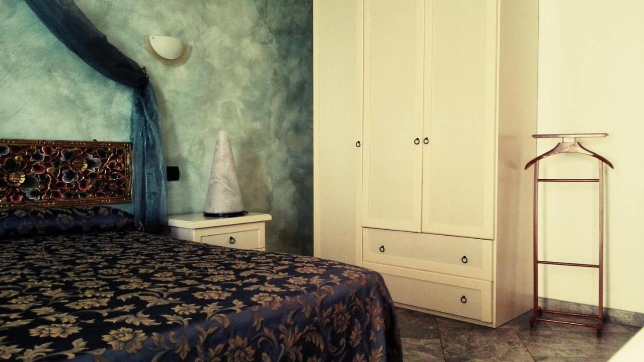 Hotel Esperia 3*