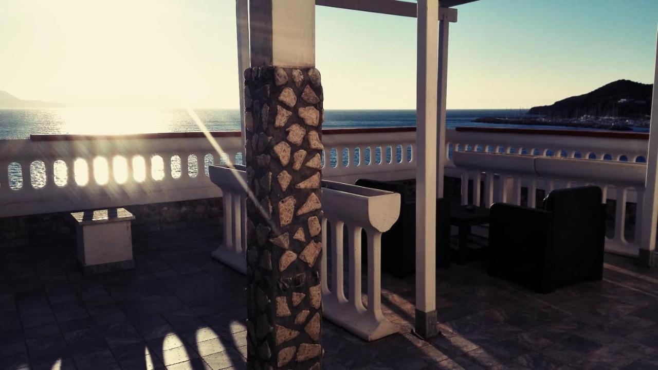 Hotel Esperia 3*
