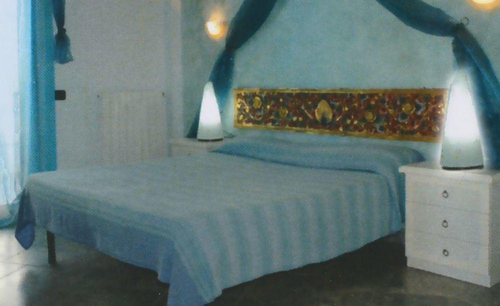 Hotel Esperia Piombino