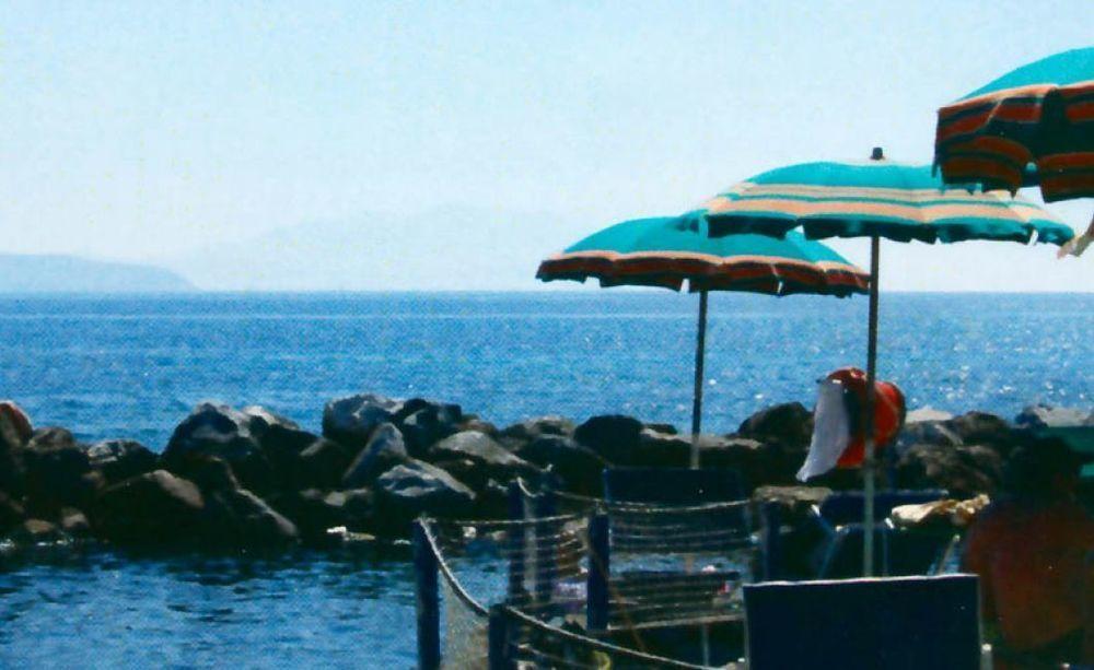 Esperia Piombino